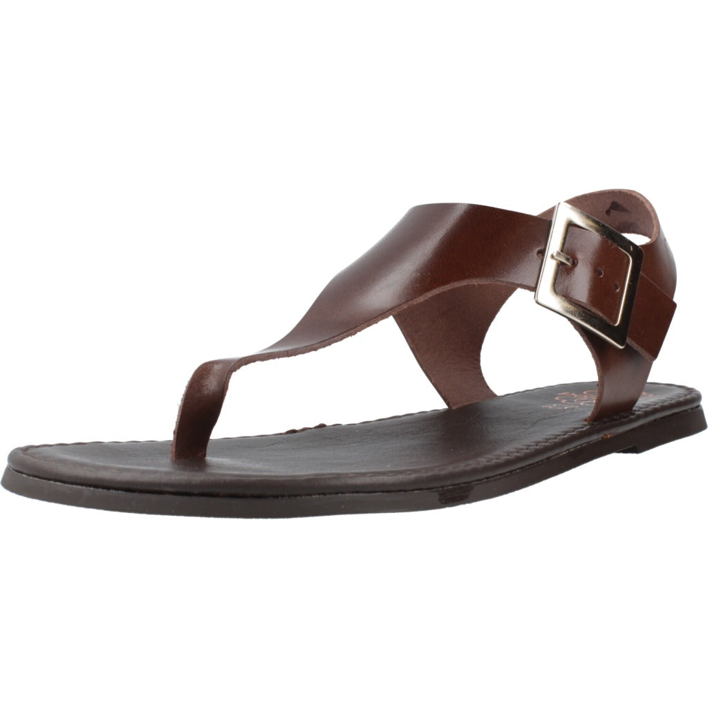 PORRONET P  en color MARRON  (1)