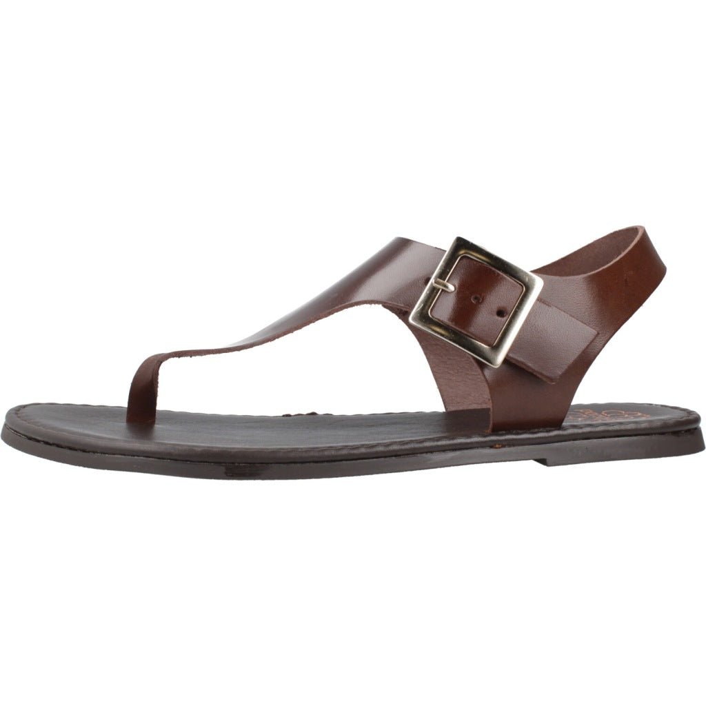 PORRONET P  en color MARRON  (2)