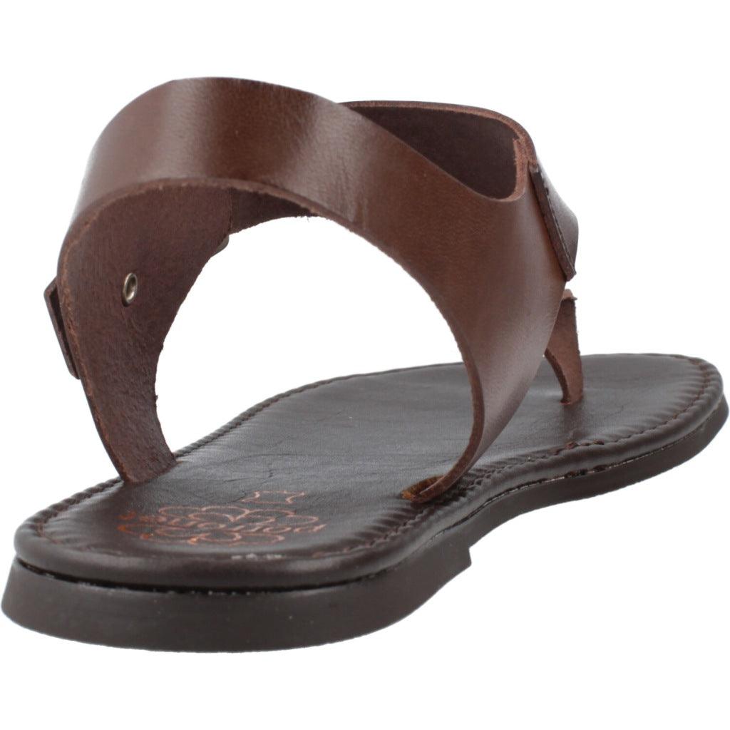 PORRONET P  en color MARRON  (3)