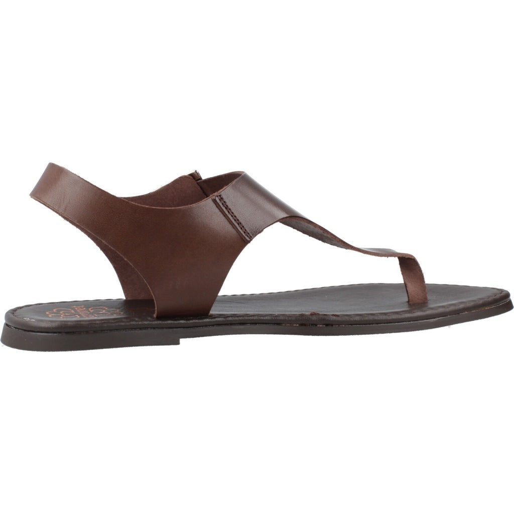 PORRONET P  en color MARRON  (4)