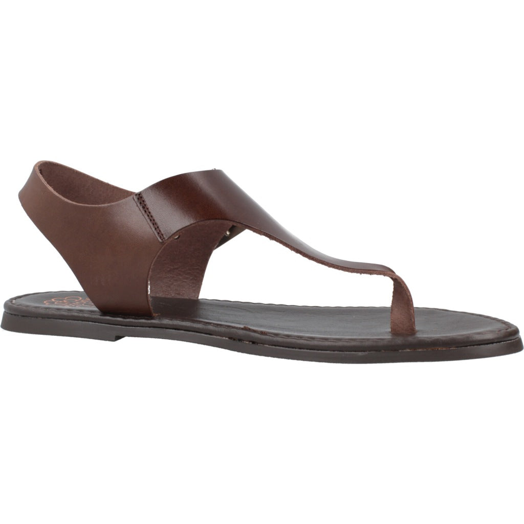 PORRONET P  en color MARRON  (5)