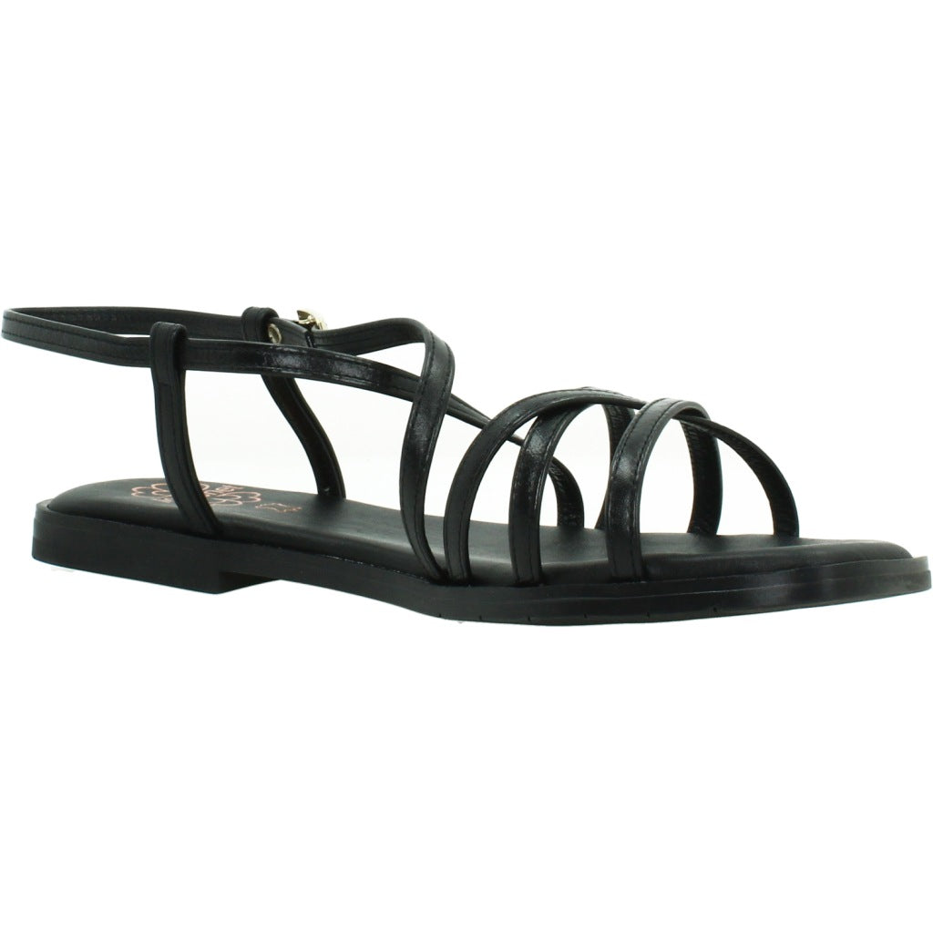 PORRONET PLATA . en color NEGRO  (5)