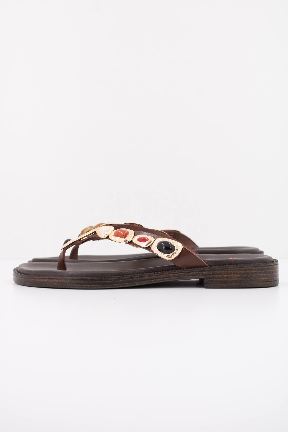 PORRONET P en color MARRON  (1)