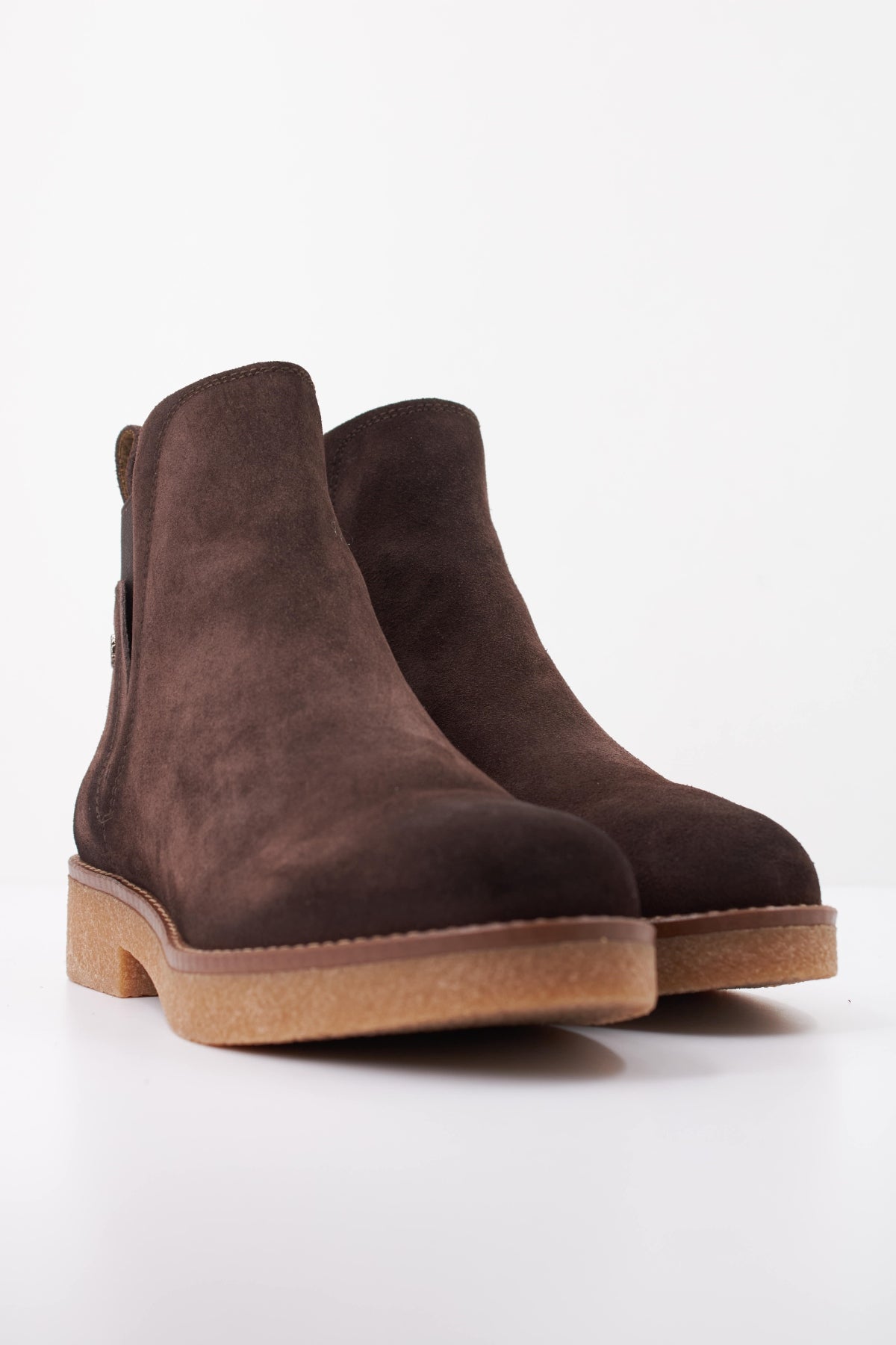 PORRONET PO BOTIN BRUJAS . en color MARRON  (2)