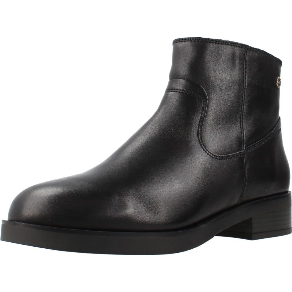 PORRONET PO BOTIN SAHE . en color NEGRO  (1)