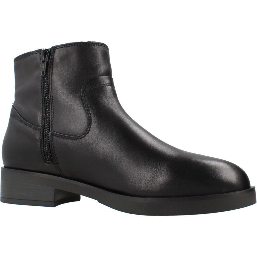 PORRONET PO BOTIN SAHE . en color NEGRO  (5)
