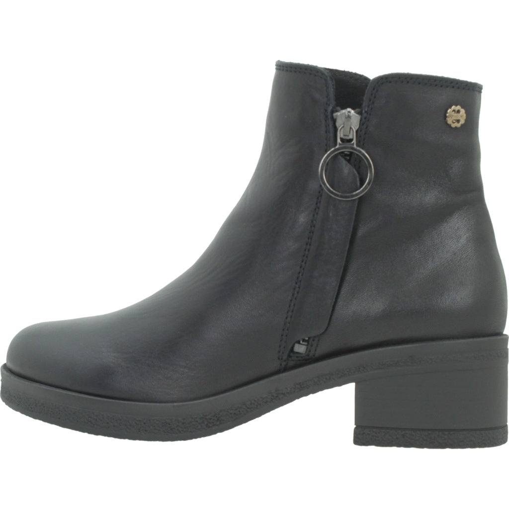 PORRONET PO BOTIN VIDO   en color NEGRO  (2)