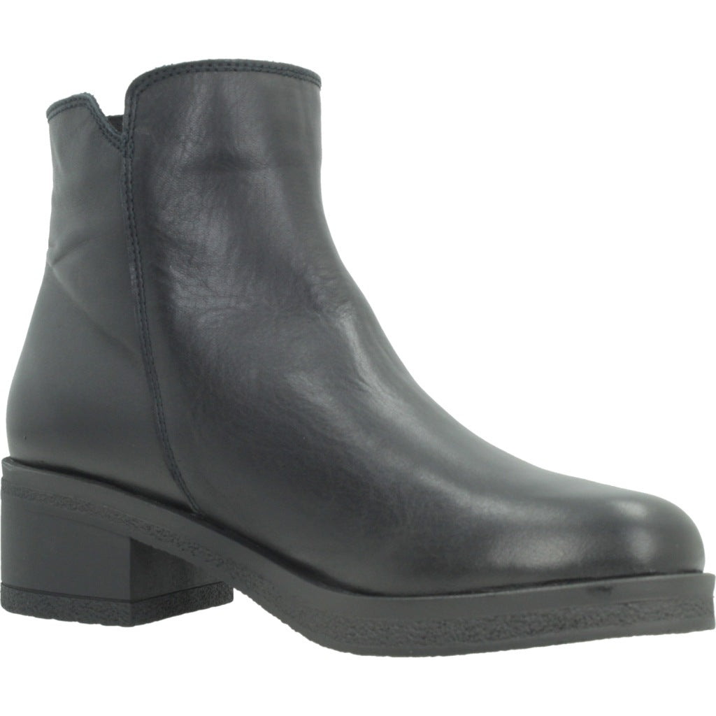 PORRONET PO BOTIN VIDO   en color NEGRO  (5)