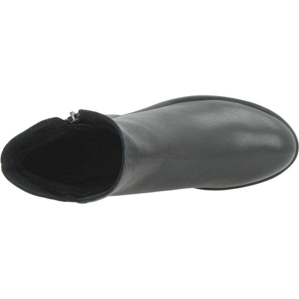 PORRONET PO BOTIN VIDO   en color NEGRO  (7)