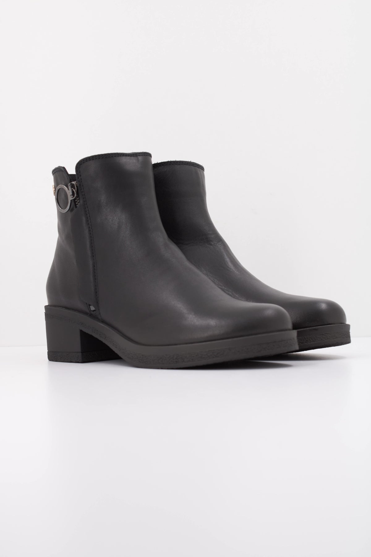 PORRONET PO BOTIN VIDO   en color NEGRO  (2)