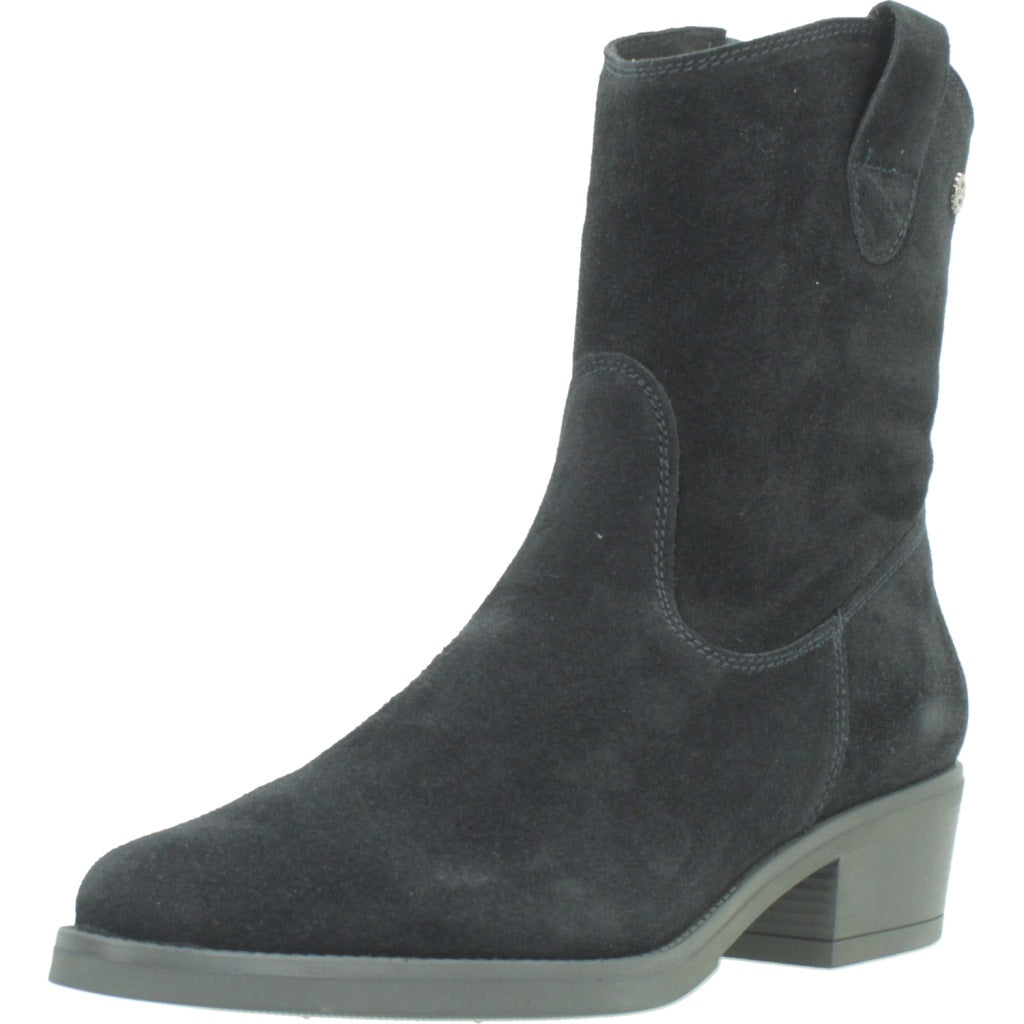 PORRONET PO BOTIN YUTA. en color NEGRO  (1)