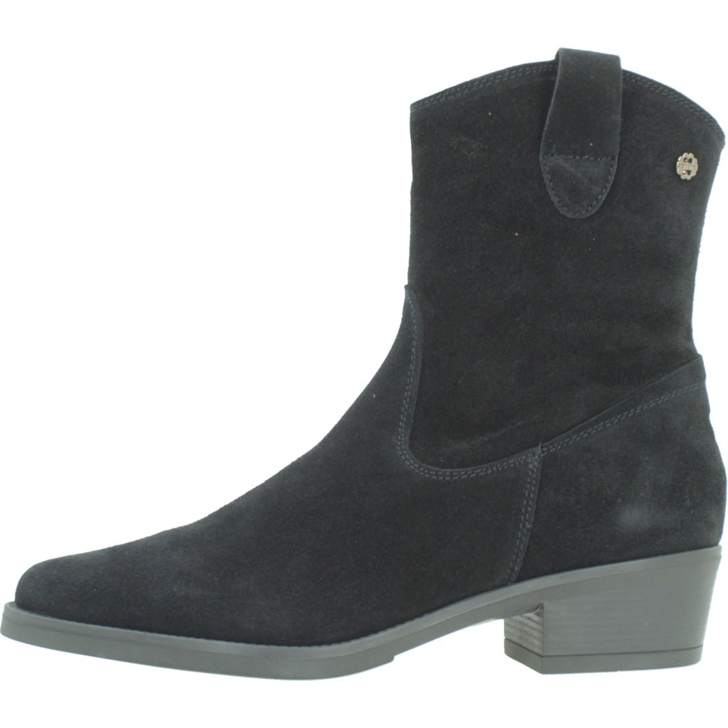 PORRONET PO BOTIN YUTA. en color NEGRO  (2)