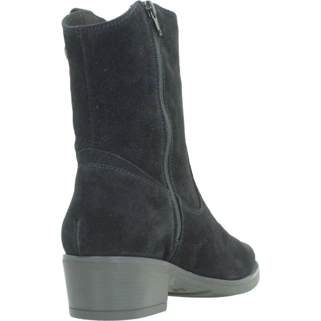 PORRONET PO BOTIN YUTA. en color NEGRO  (3)