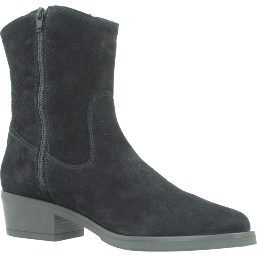 PORRONET PO BOTIN YUTA. en color NEGRO  (5)