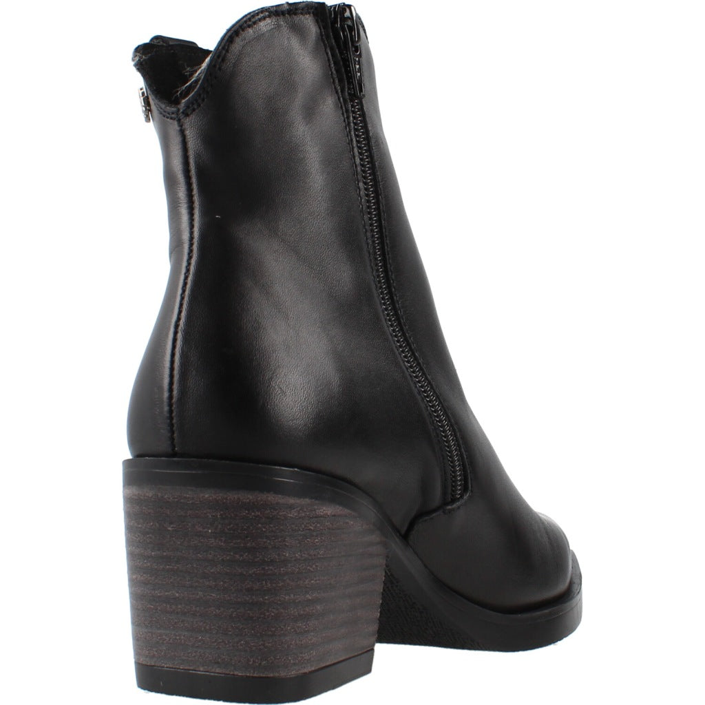PORRONET PO BOTIN en color NEGRO  (3)