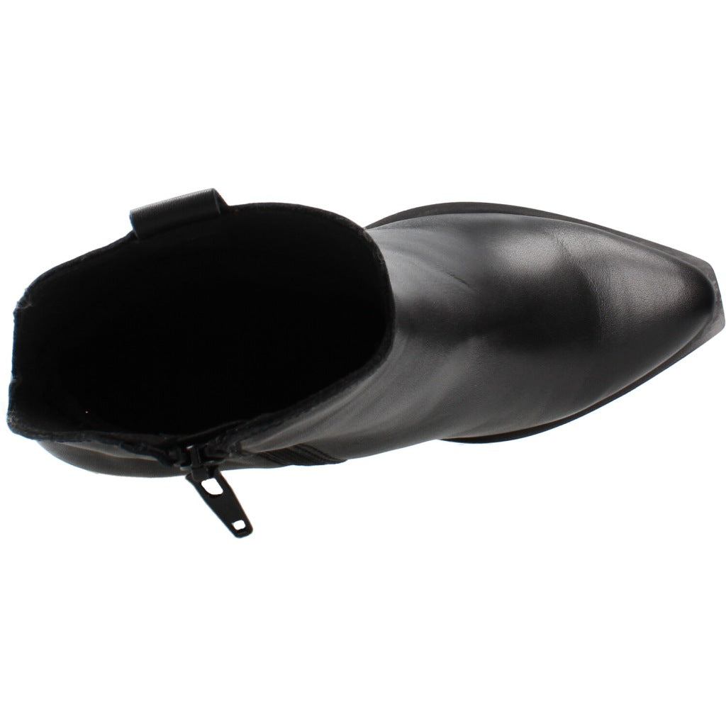 PORRONET PO BOTIN en color NEGRO  (7)