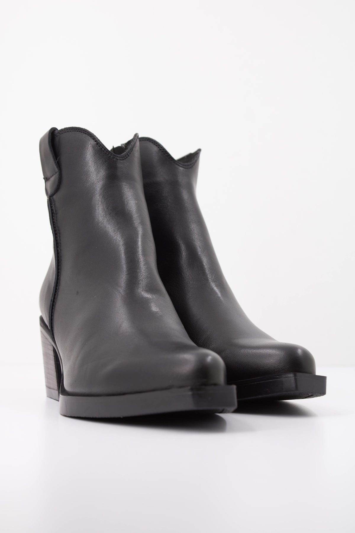 PORRONET PO BOTIN en color NEGRO  (2)