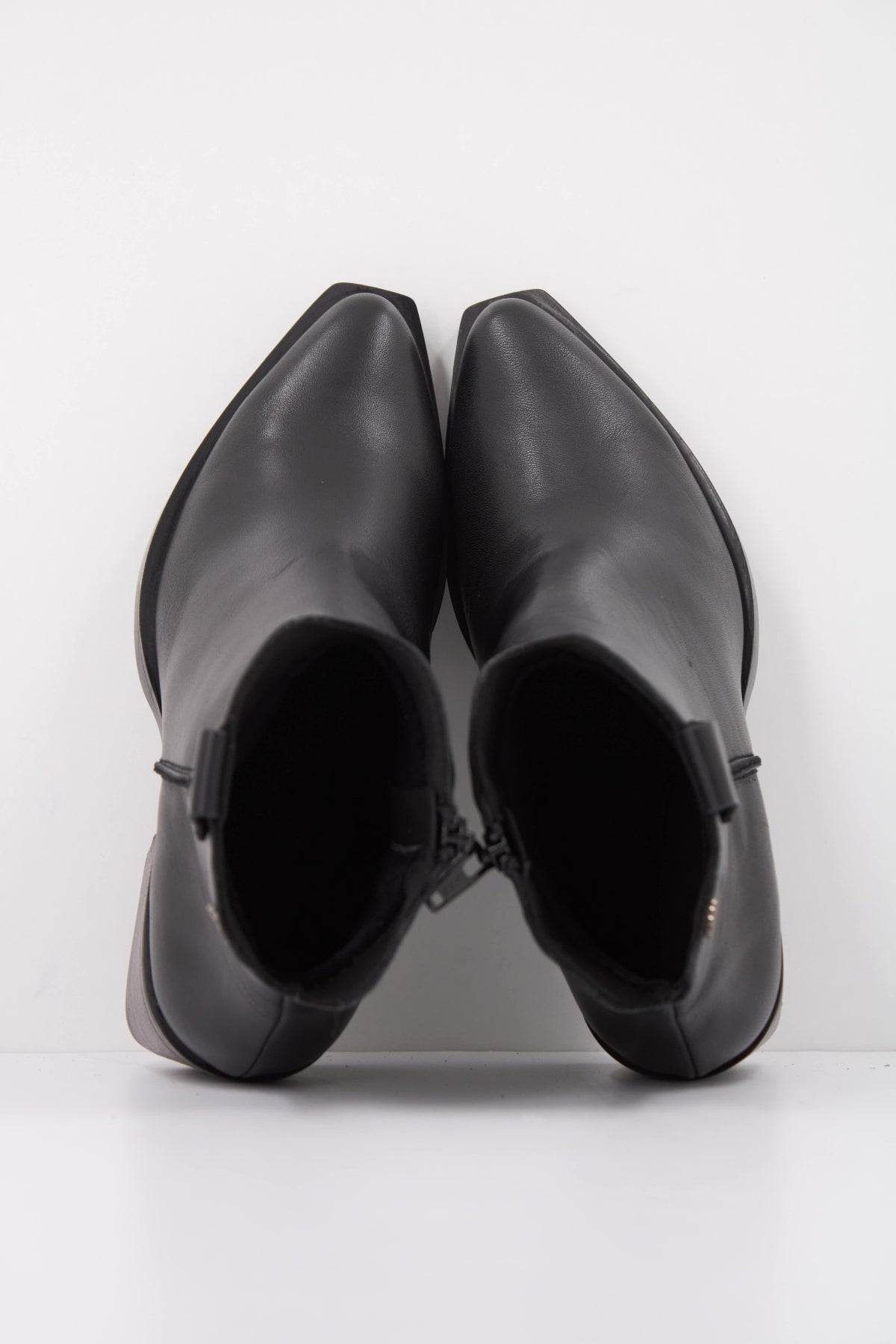 PORRONET PO BOTIN en color NEGRO  (3)