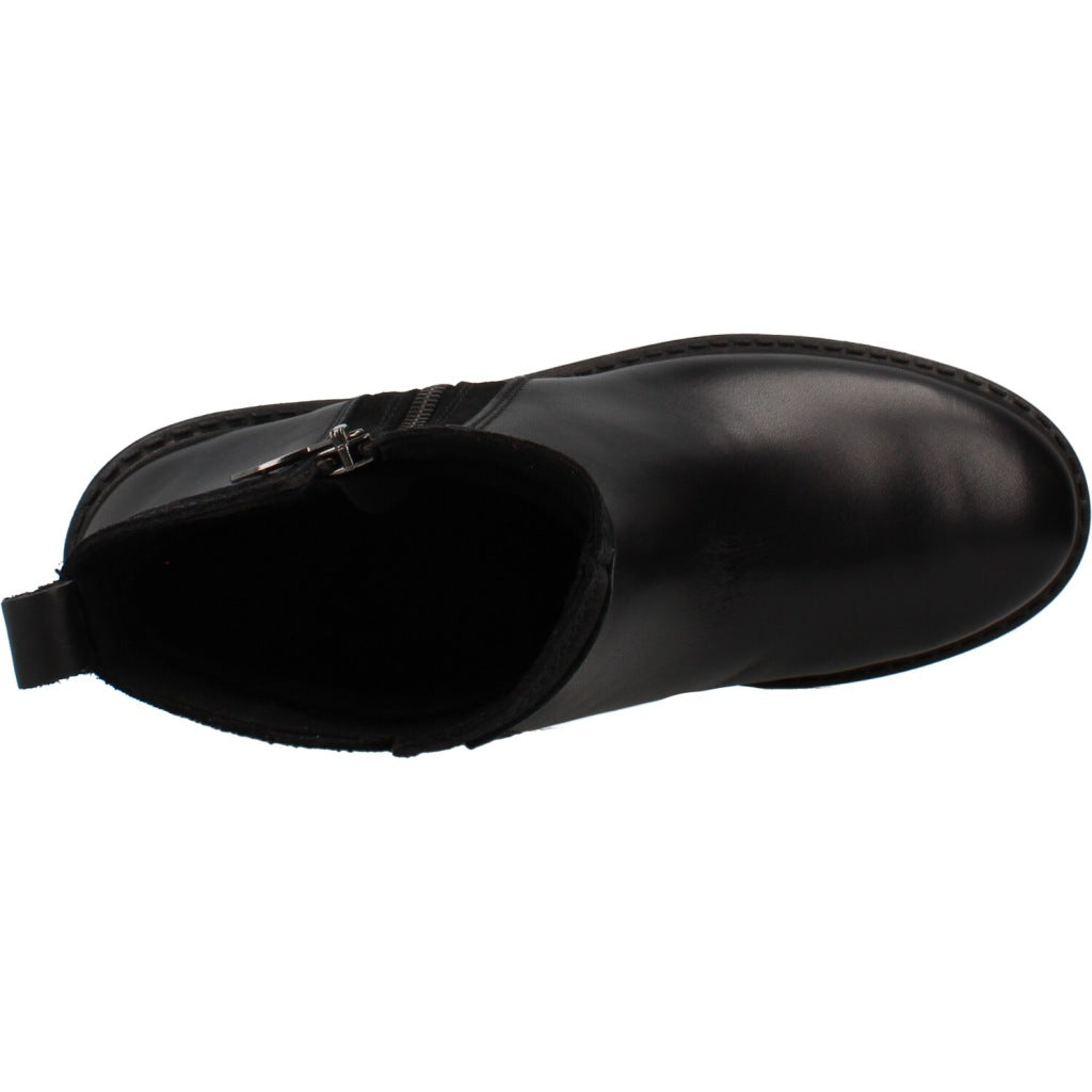 PORRONET PO BOTIN LUGANO . en color NEGRO  (7)