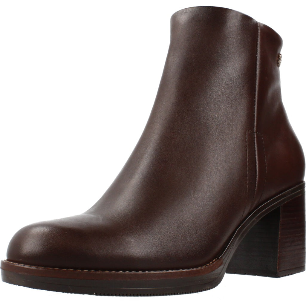 PORRONET PO BOTIN ROBLE  en color MARRON  (1)