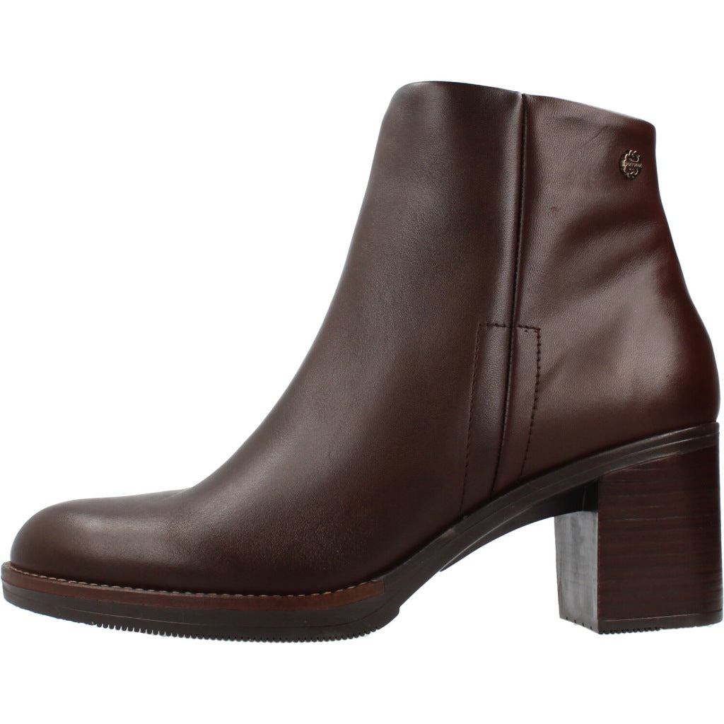 PORRONET PO BOTIN ROBLE  en color MARRON  (2)