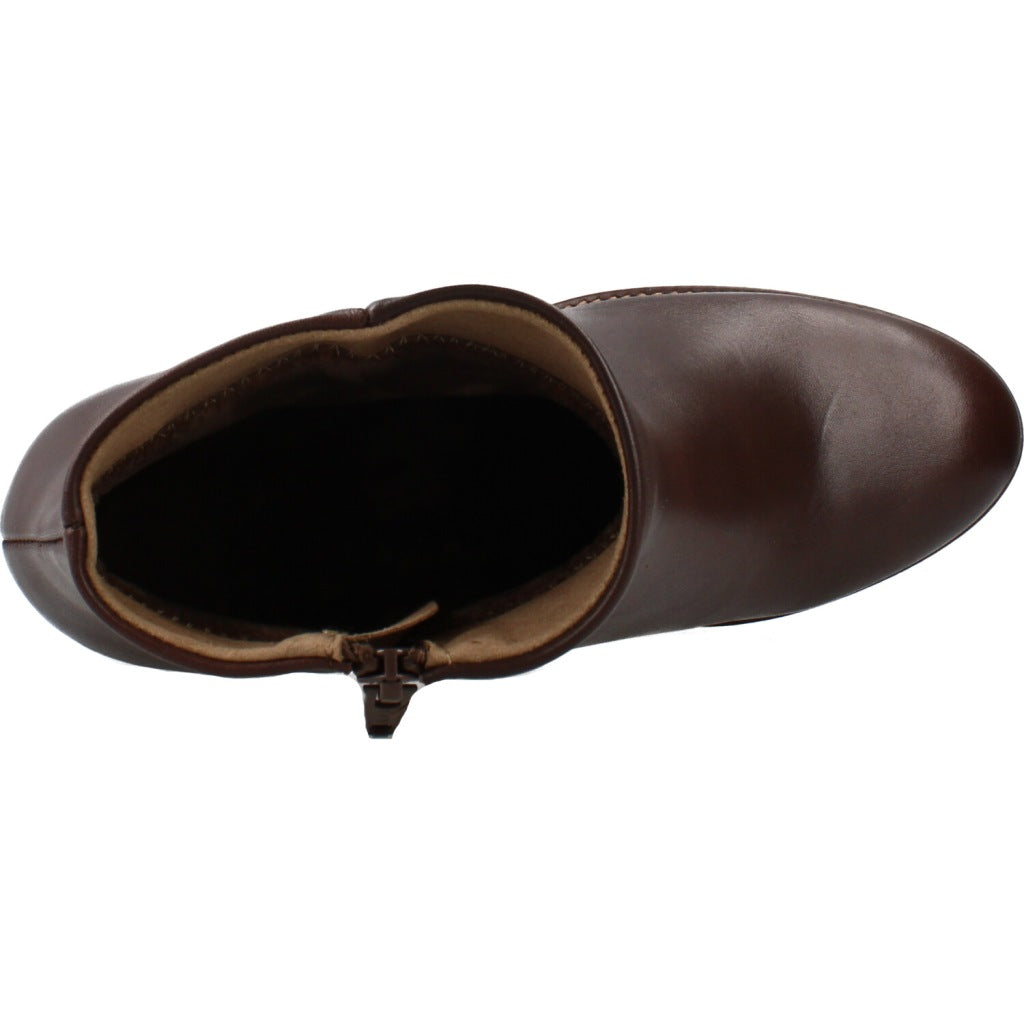 PORRONET PO BOTIN ROBLE  en color MARRON  (7)