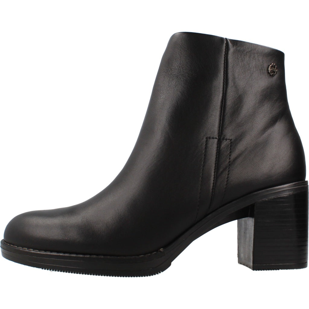 PORRONET PO BOTIN ROBLE  en color NEGRO  (2)