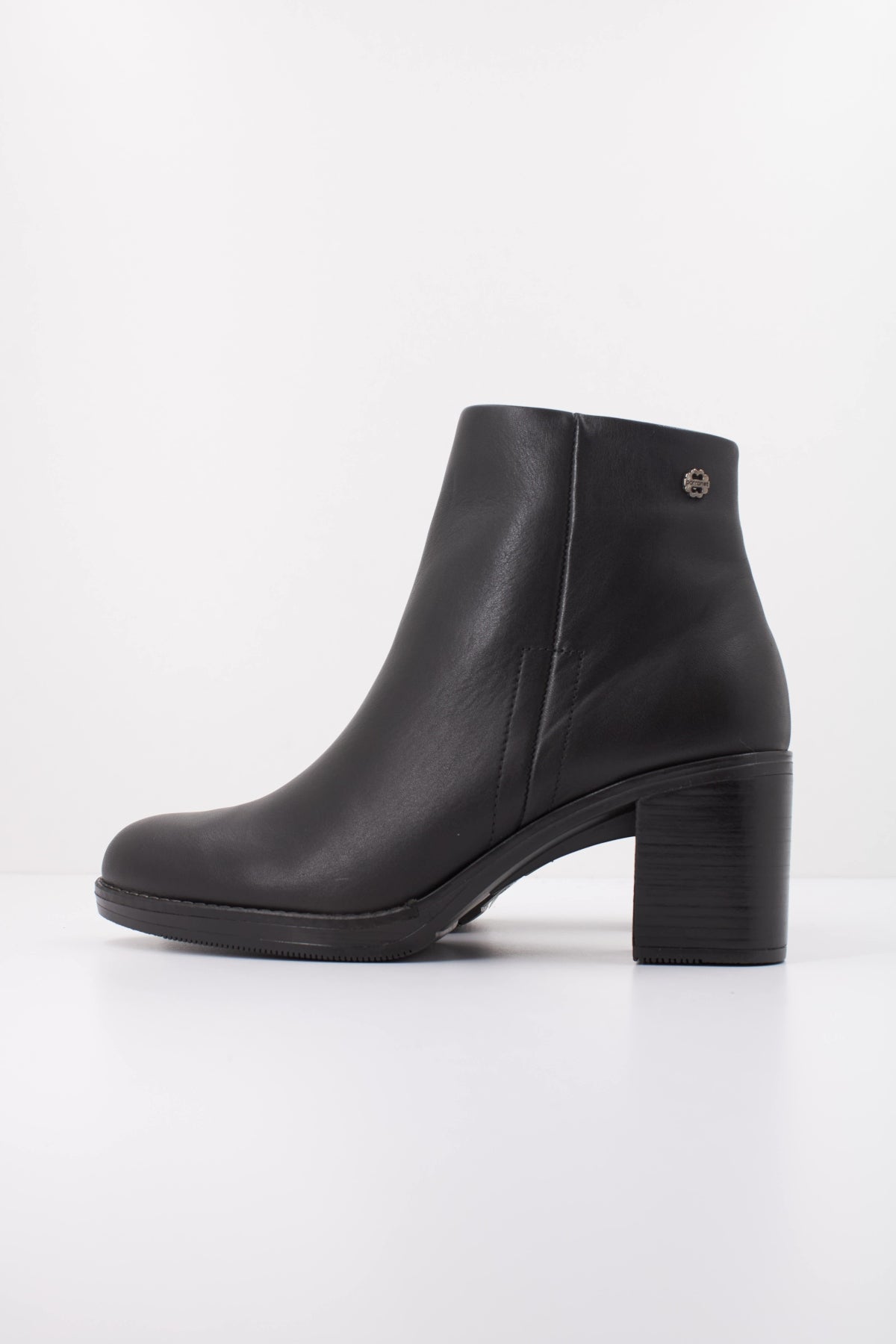 PORRONET PO BOTIN ROBLE  en color NEGRO  (1)