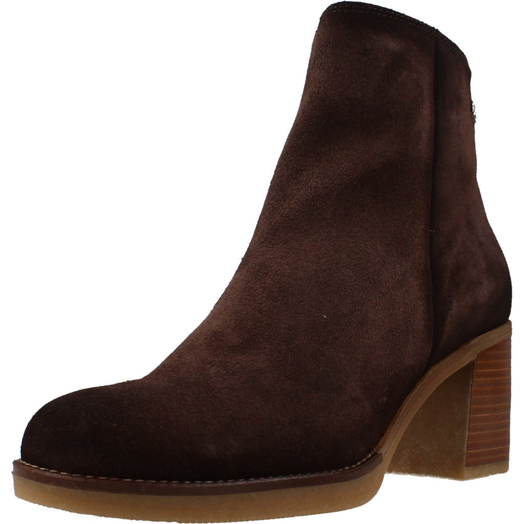 PORRONET PO BOTIN NATURE  en color MARRON  (1)
