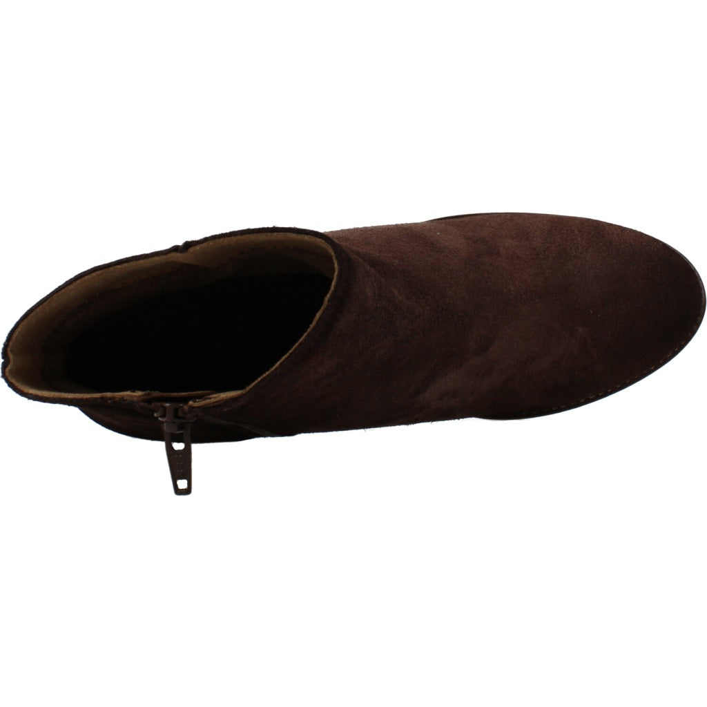 PORRONET PO BOTIN NATURE  en color MARRON  (7)