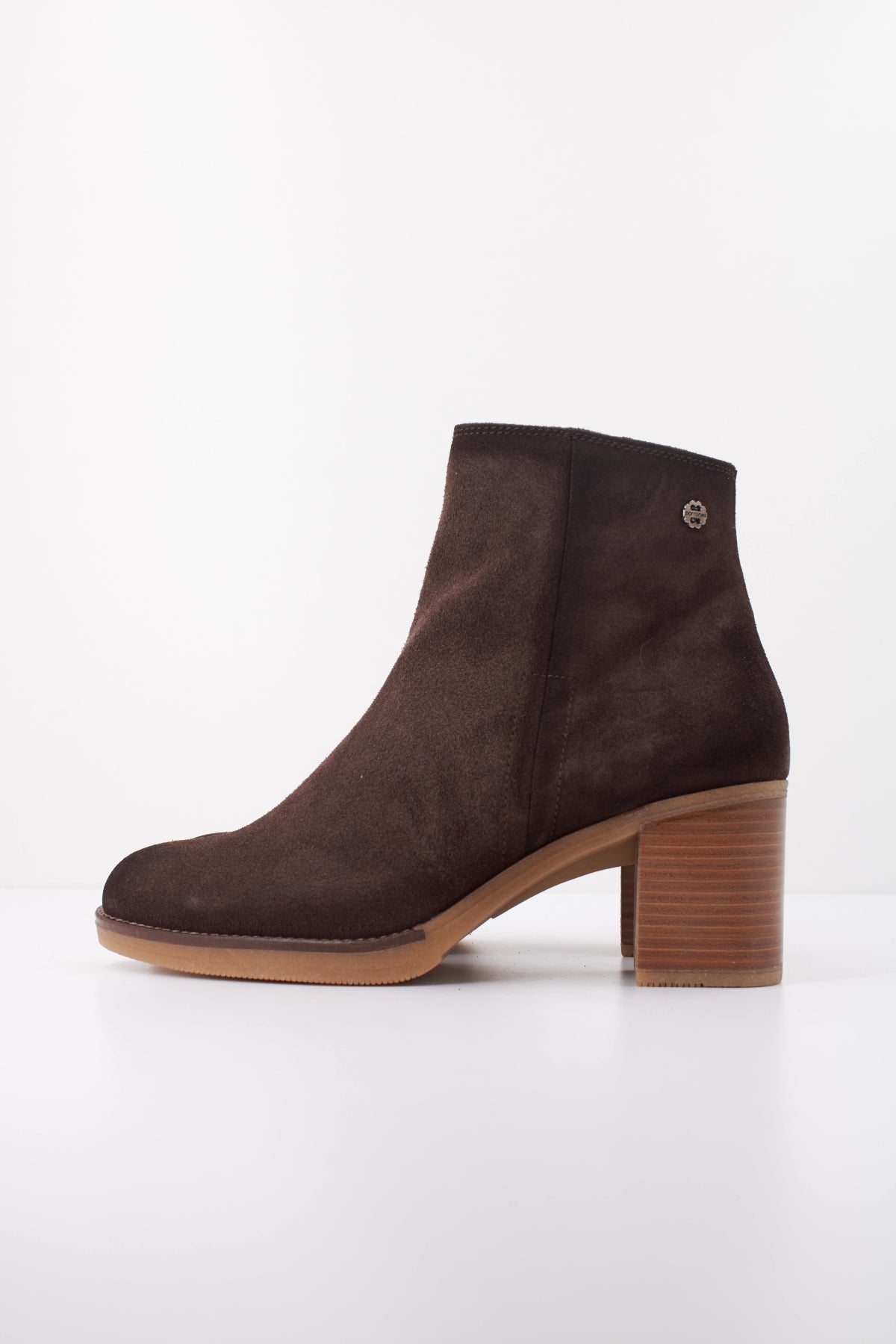 PORRONET PO BOTIN NATURE  en color MARRON  (1)