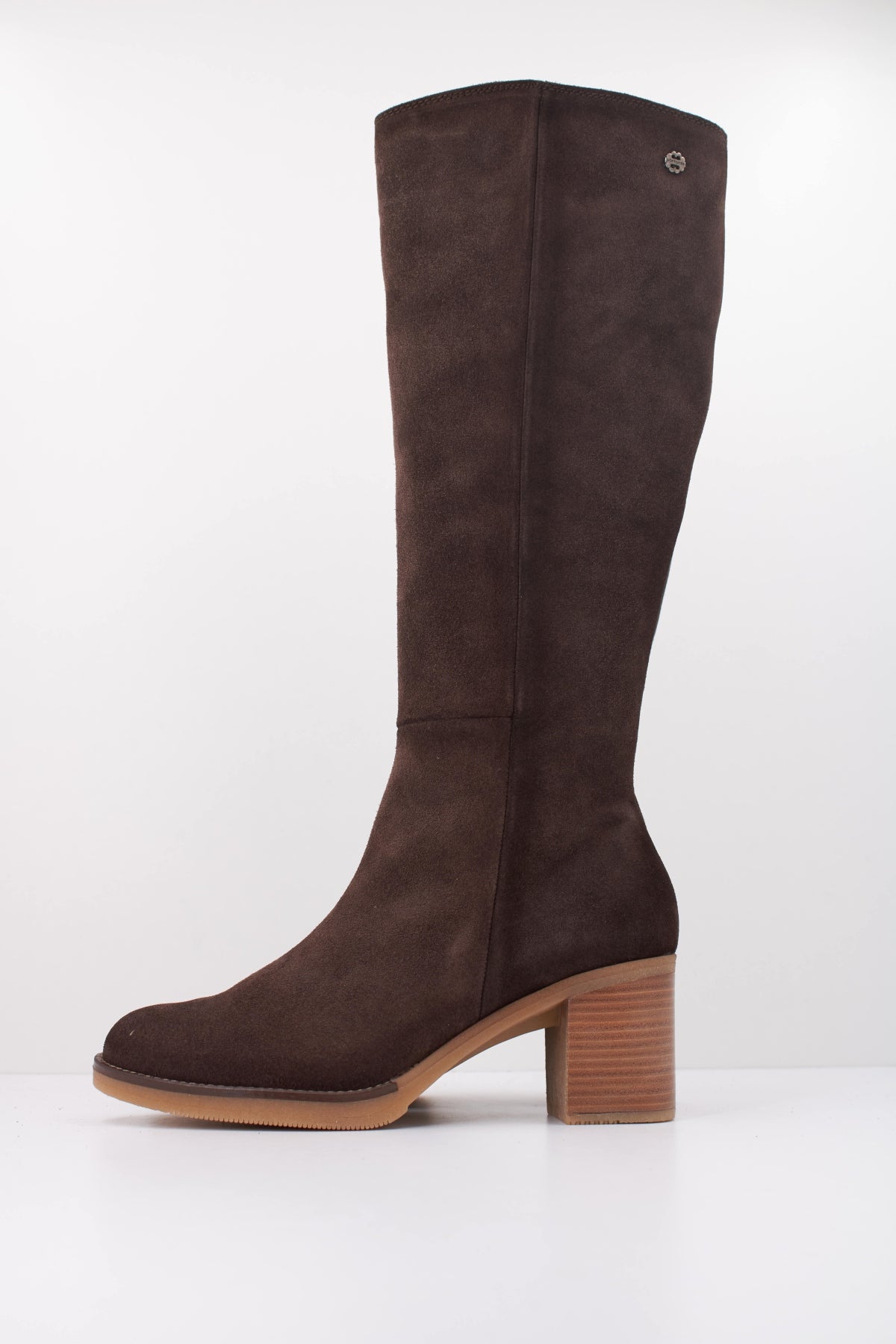 PORRONET PO BOTA NATURE  en color MARRON  (1)