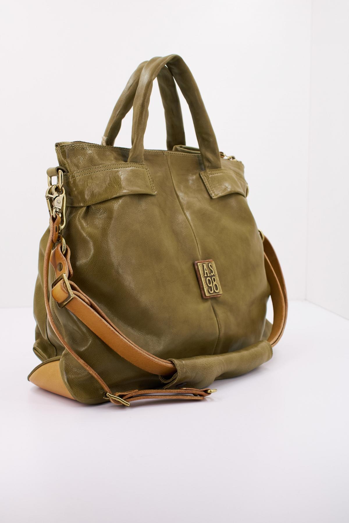AS  AS en color VERDE  (2)