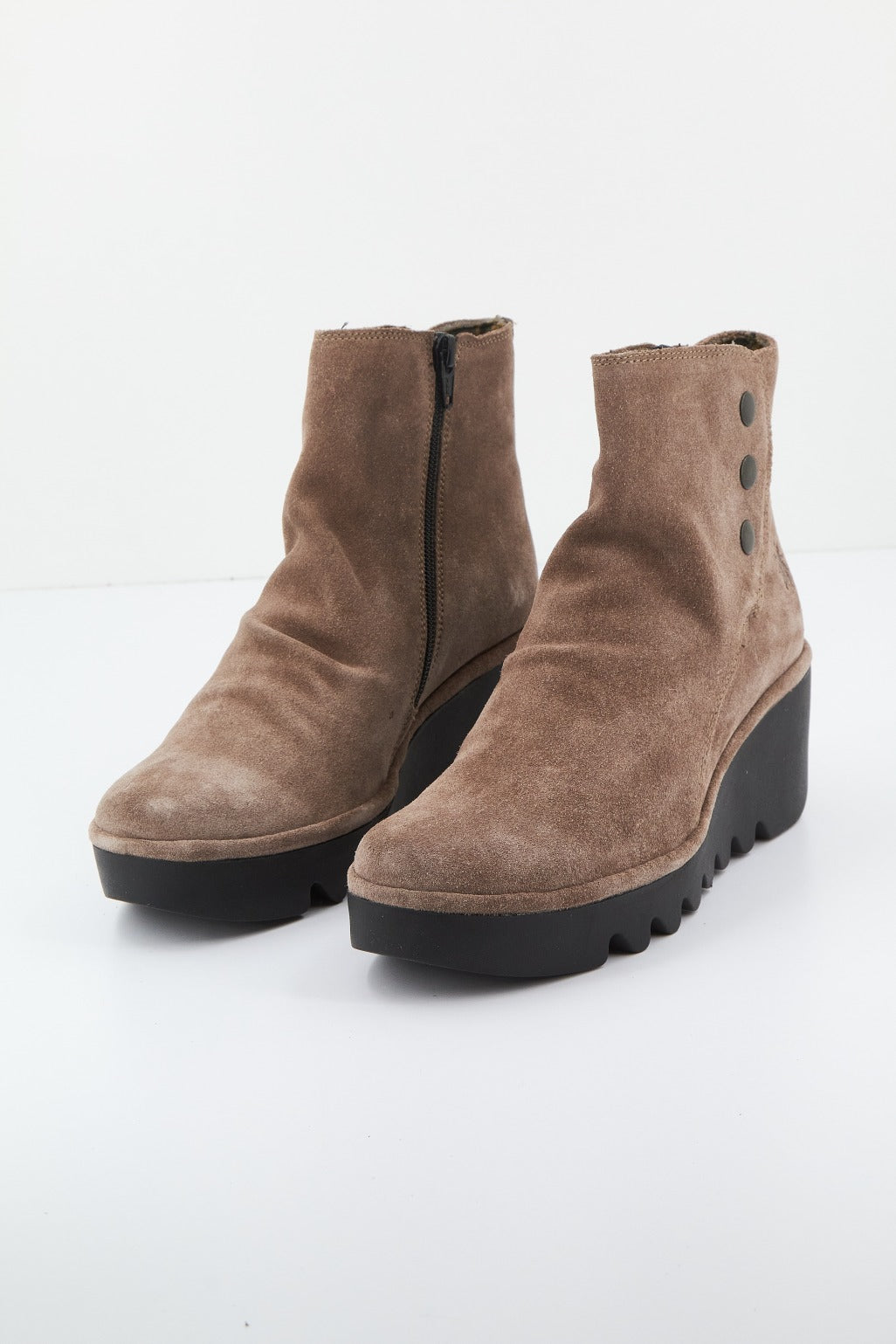 FLY LONDON BROM en color BEIS  (1)