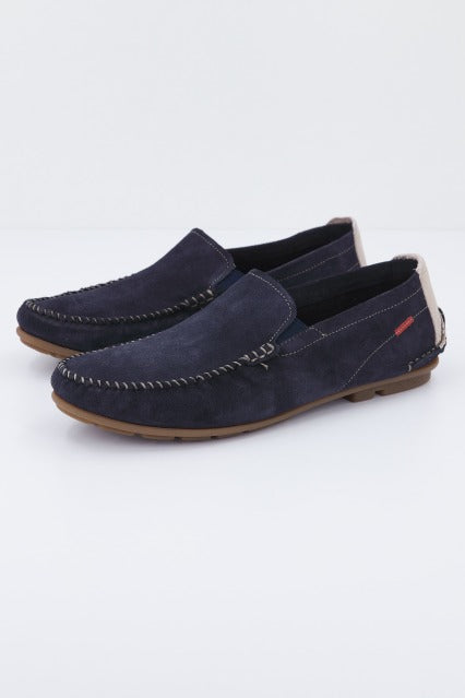 FLUCHOS F  en color AZUL  (1)