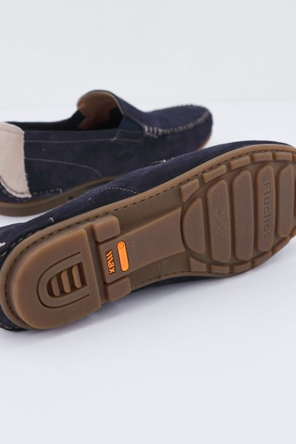 FLUCHOS F  en color AZUL  (4)