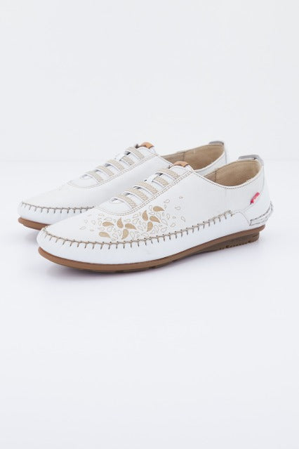 FLUCHOS F  en color BLANCO  (1)