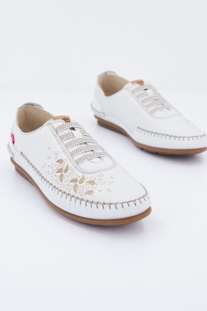 FLUCHOS F  en color BLANCO  (2)