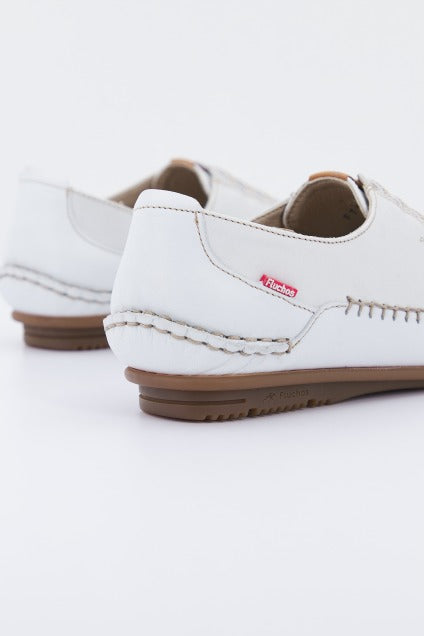 FLUCHOS F  en color BLANCO  (3)
