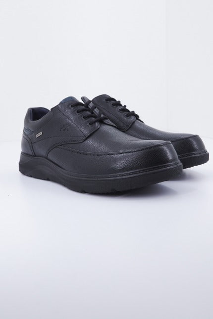 FLUCHOS F en color NEGRO  (1)