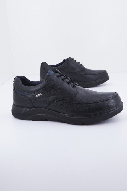 FLUCHOS F en color NEGRO  (2)
