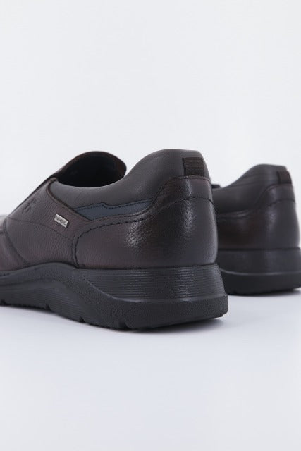 FLUCHOS F  en color MARRON  (3)