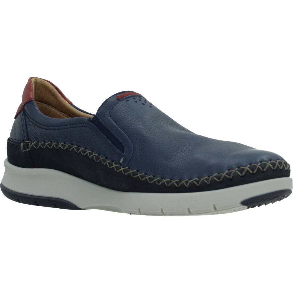 FLUCHOS F  en color AZUL  (5)