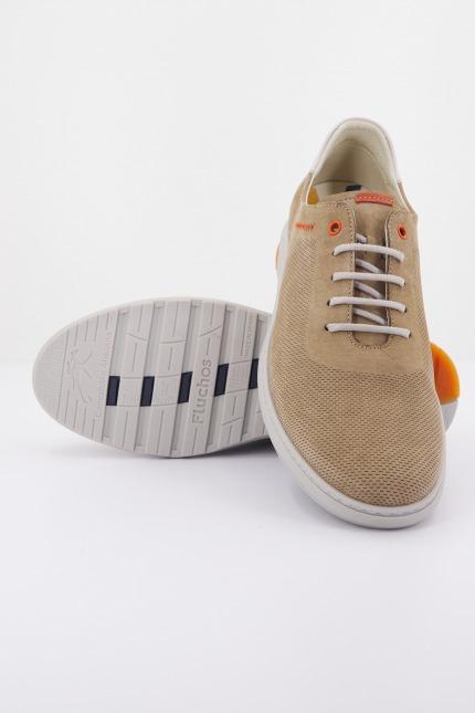 FLUCHOS F en color BEIS  (3)