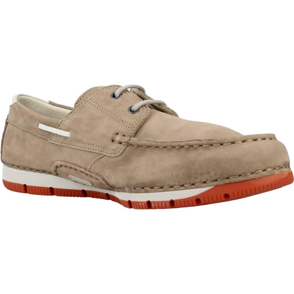 FLUCHOS F en color BEIS  (5)