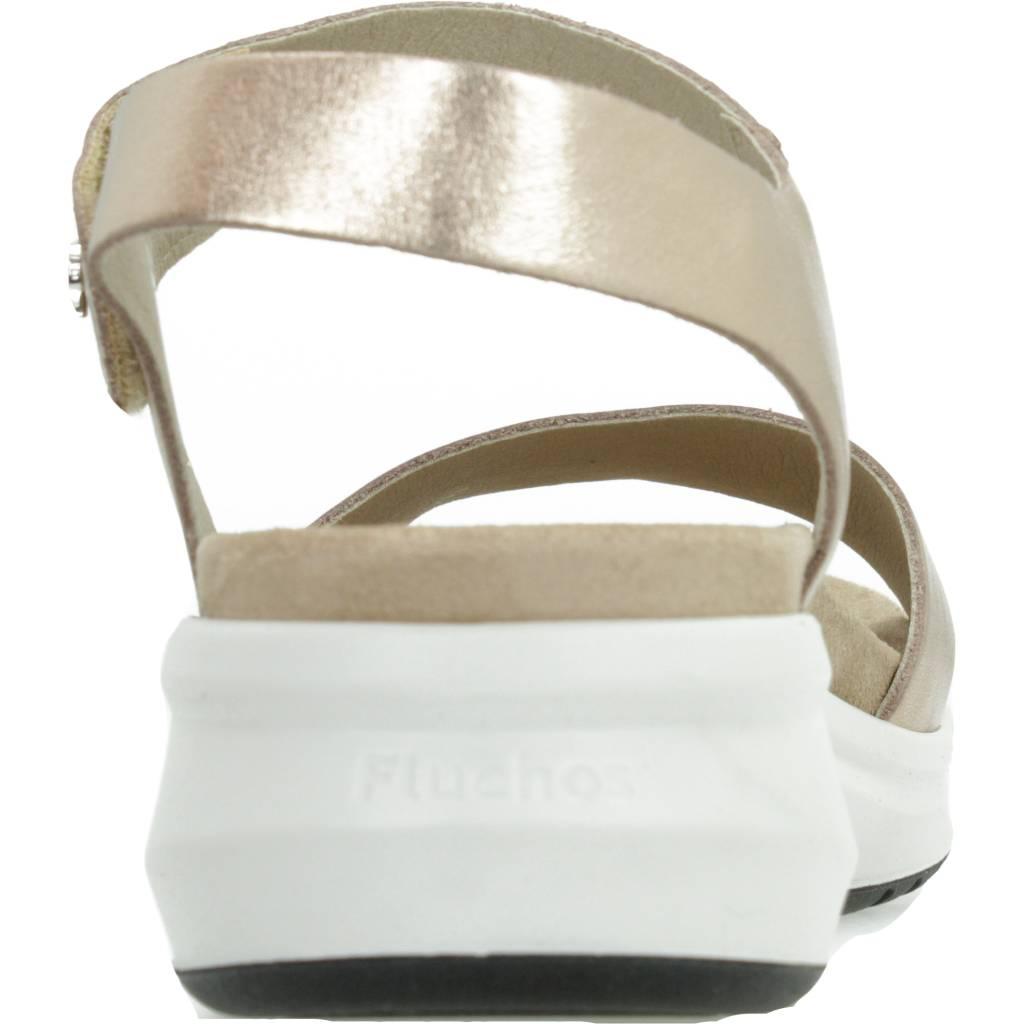 FLUCHOS F en color BEIS  (3)