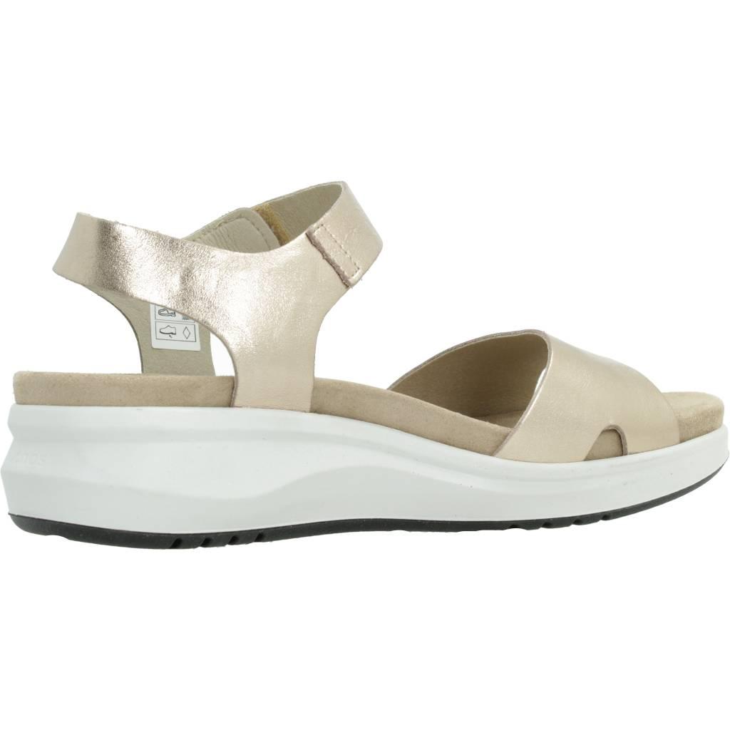 FLUCHOS F en color BEIS  (4)