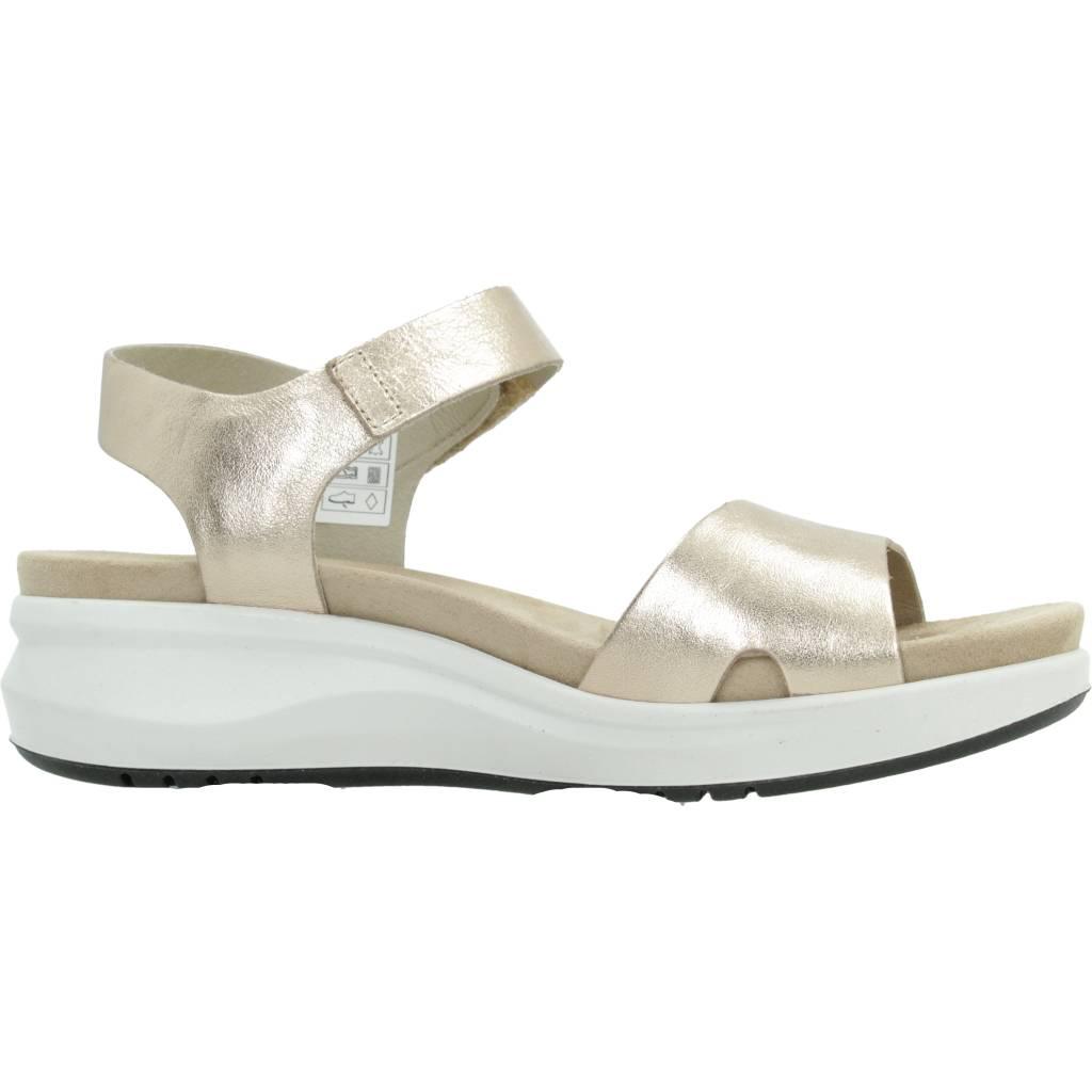FLUCHOS F en color BEIS  (5)