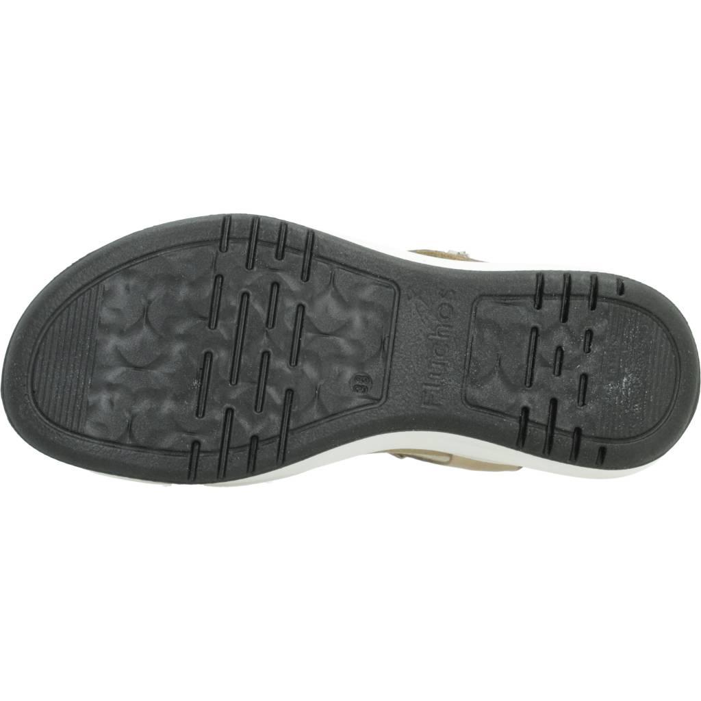 FLUCHOS F en color BEIS  (6)