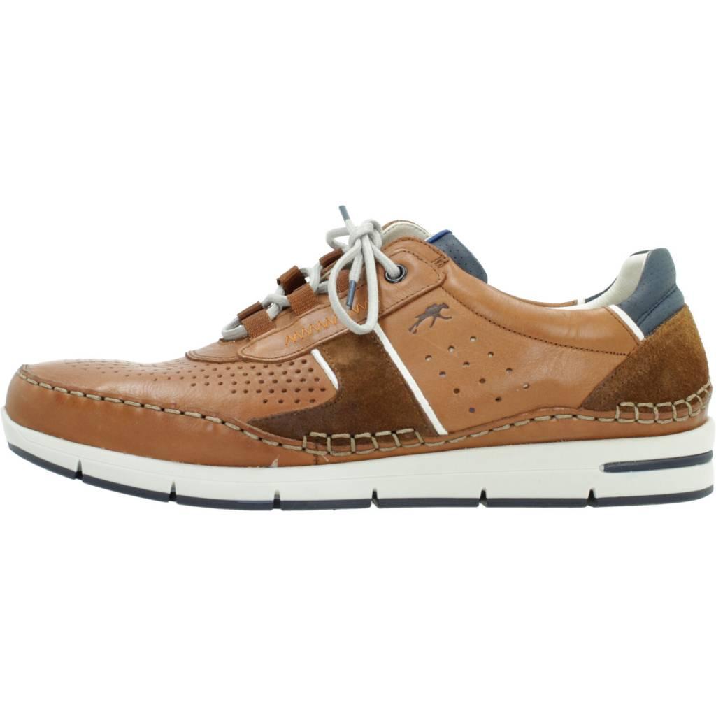 FLUCHOS F en color MARRON  (2)